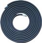 Flexible/Tuyau pour huile - Raccord 1/2